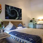 Chalet Valley Apart Otel Valley
