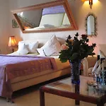Chalet Valley Apart Otel