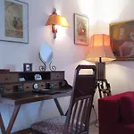 Chalet Valley 3*