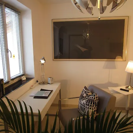 Chalet Valley Valley