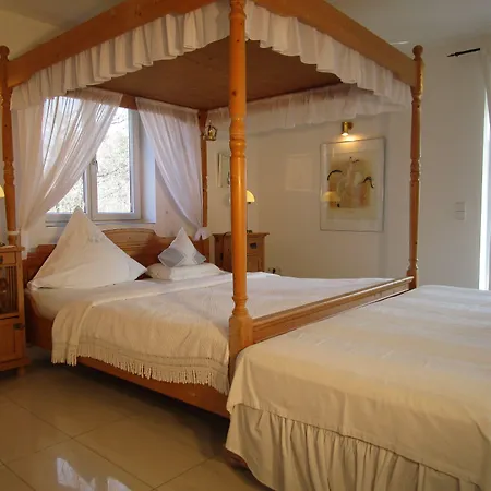 Chalet Valley Apartahotel Valley