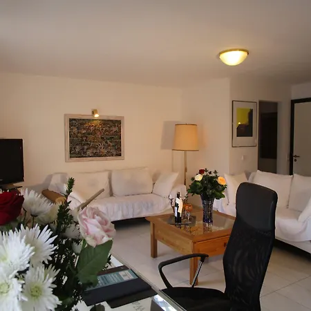 Chalet Valley Apartahotel 3*