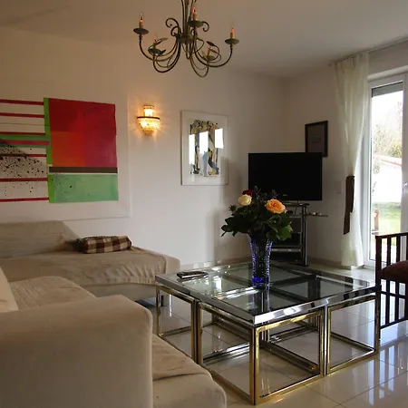 Chalet Valley 3* Valley