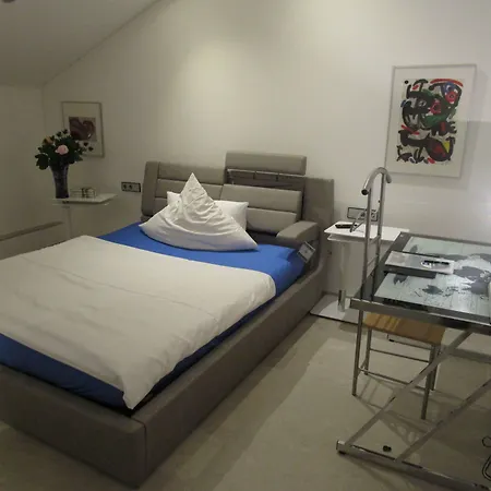 Chalet Valley Valley