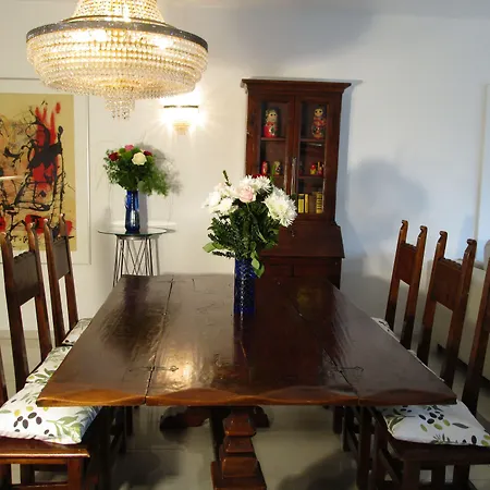 Chalet Valley 3* Valley