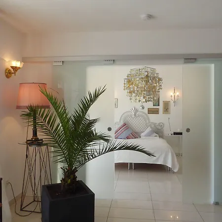 Chalet Valley Apartahotel