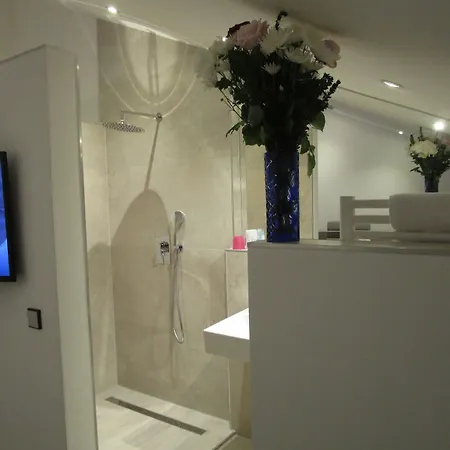 Apartahotel Chalet Valley Valley