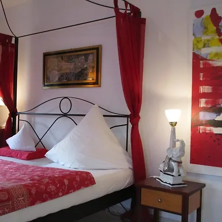 Chalet Valley 3* Valley