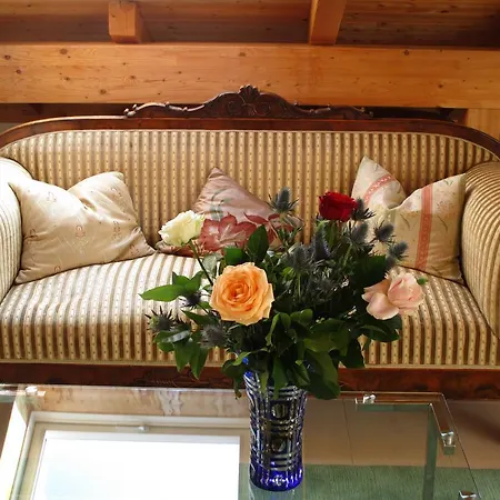 Chalet Valley 3* Valley