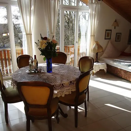 Chalet Valley 3* Valley