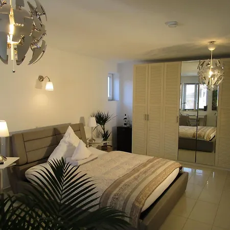 Chalet Valley 3*
