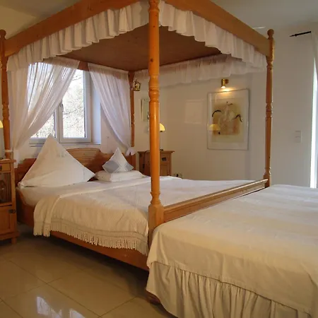 Aparthotel Chalet Valley Valley