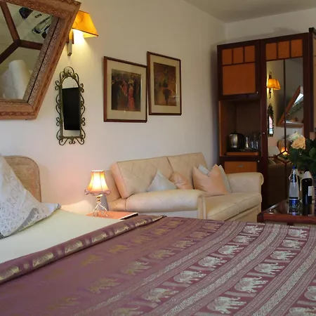 Chalet Valley 3* Valley