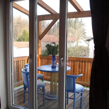 Chalet Valley Valley