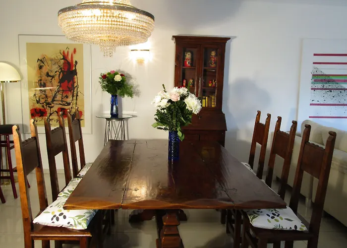 Chalet Valley 3* Valley