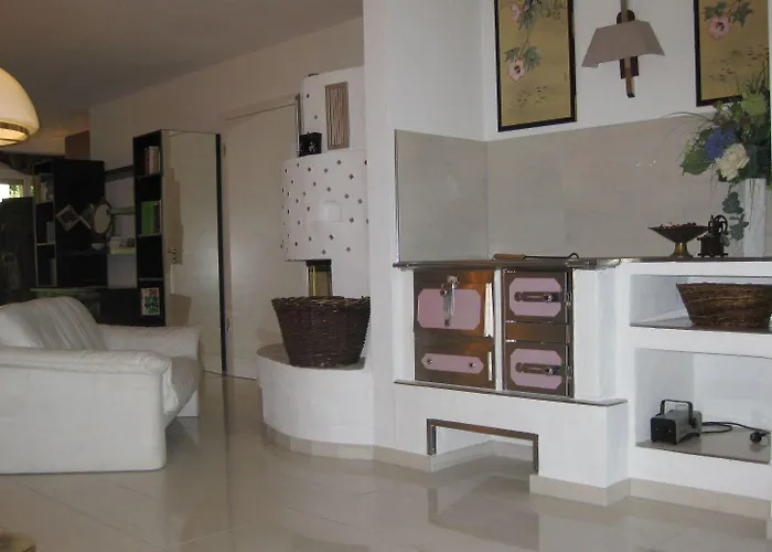 Chalet Valley 3* Valley