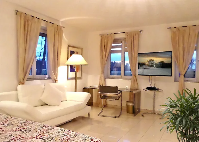 Chalet Valley 3* Valley