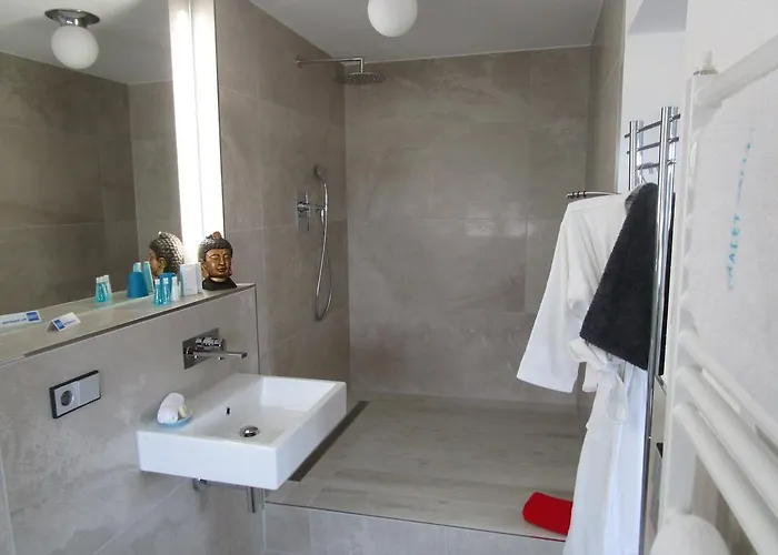 Aparthotel Chalet Valley 3*