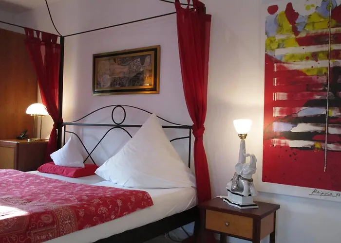 Chalet Valley 3* Valley