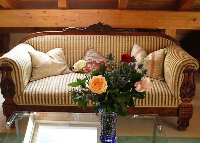 Chalet Valley 3* Valley