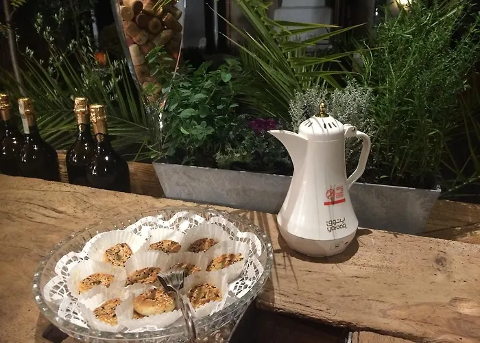 Aparthotel Chalet Valley