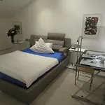 Chalet Valley Aparthotel