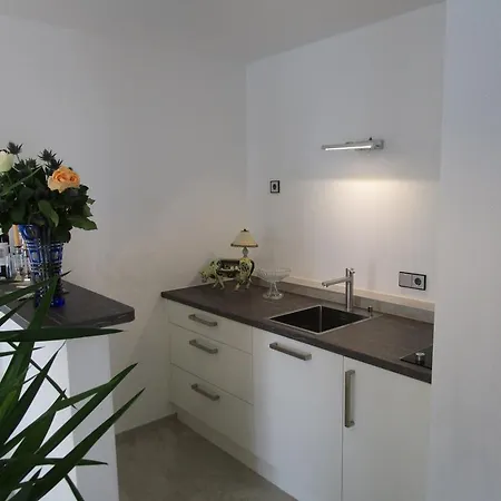 木屋谷酒店 3* 瓦利