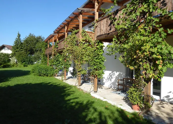 Chalet Valley 3* Valley