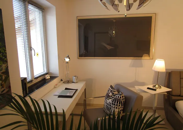 Chalet Valley Valley