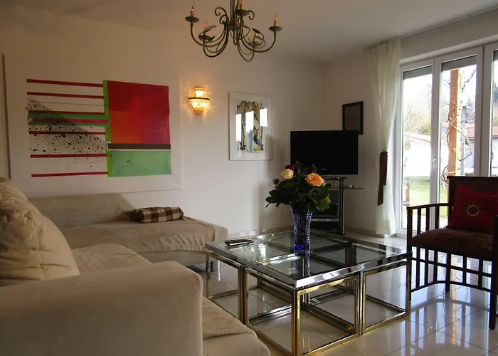 Chalet Valley 3* Valley