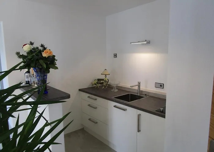 Chalet Valley 3* Valley