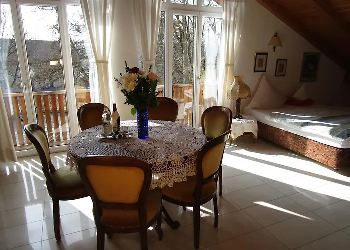 Chalet Valley 3* Valley